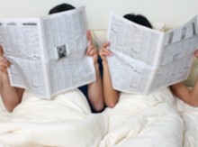 divort fara copii minori