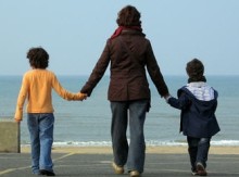 exercitare autoritate parinteasca minor