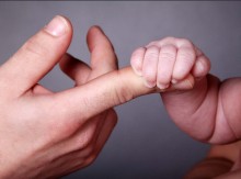 stabilire paternitate - filiatie