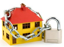 Sechestru asigurător