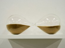 suspendare executare